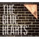 THE BLUE HEARTS／ALL TIME SINGLES SUPER PREMIUM BEST
