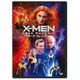 X-MEN:ダーク・フェニックス [DVD]