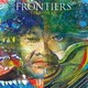 葉加瀬太郎／FRONTIERS