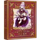 モンスター娘のお医者さん 1 [Blu-ray Disc]