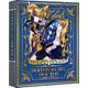 モンスター娘のお医者さん 2 [Blu-ray Disc]