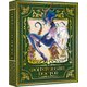 モンスター娘のお医者さん 3 [Blu-ray Disc]