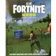 公式 FORTNITE 補給物資―コレクターズエディション [単行本]