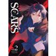 SCARS（2）(Gファンタジーコミックス) [コミック]
