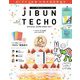 ジブン手帳公式ガイドブック〈2021〉 [単行本]