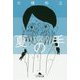 夏の手(幻冬舎文庫) [文庫]