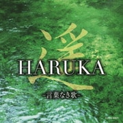 遥 HARUKA -言葉なき歌-