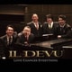 IL DEVU／LOVE CHANGES EVERYTHING