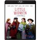 ストーリー・オブ・マイライフ/わたしの若草物語 [Blu-ray Disc]