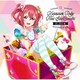 黒澤ルビィ(CV.降幡愛)／LoveLive! Sunshine!! Kurosawa Ruby First Solo Concert Album ～RED GEM WINK～