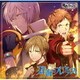 ミュージカル・リズムゲーム『夢色キャスト』 Drama Theater 2 ～蒼海のプレアデス～