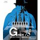 G MEN'75 SELECTION 一挙見 Blu-ray VOL.2 [Blu-ray Disc]