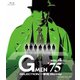 G MEN'75 SELECTION 一挙見 Blu-ray VOL.4 [Blu-ray Disc]