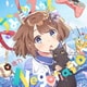 鹿乃／なだめスかし Negotiation