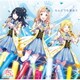 THE IDOLM@STER FIVE STARS!!!!!／THE IDOLM@STERシリーズ15周年記念曲「なんどでも笑おう」 シャイニーカラーズ盤