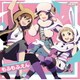 もふもふえん／THE IDOLM@STER SideM NEW STAGE EPISODE 01 もふもふえん