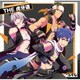 THE虎牙道／THE IDOLM@STER SideM NEW STAGE EPISODE 02 THE 虎牙道