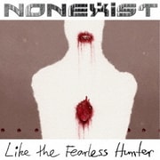 Like The Fearless Hunter
