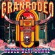 GRANRODEO／GRANRODEO Singles Collection "RODEO BEAT SHAKE"