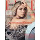 ELLE JAPON 2020年 09月号 [雑誌]
