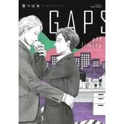 ＧＡＰＳ　ｏｆｆ　ｌｉｍｉｔｓ(Ｈ＆Ｃ　Ｃｏｍｉｃｓ－ＣＲＡＦＴシリーズ１１１) [コミック]