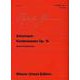 シューマン　こどもの情景 作品15(ウィーン原典版<190>) [単行本]