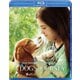 僕のワンダフル・ジャーニー [Blu-ray Disc]