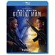 ジェミニマン [Blu-ray Disc]
