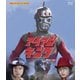 アイアンキング [Blu-ray Disc]