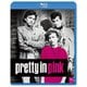 プリティ・イン・ピンク 恋人たちの街角 デジタル・リマスター版 [Blu-ray Disc]