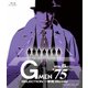 G MEN'75 SELECTION 一挙見 Blu-ray VOL.5 [Blu-ray Disc]