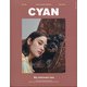 CYAN 2020年 09月号 [雑誌]