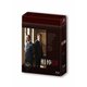 相棒 season 18 Blu-ray BOX [Blu-ray Disc]