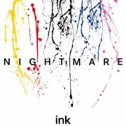 ink