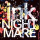 NIGHTMARE／ink
