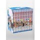 ONE PIECE 第一部EP1 BOX・東の海(ジャンプコミックス－ONE PIECE BOXSET) [ムックその他]