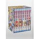 ONE PIECE 第一部EP3 BOX・空の島(ジャンプコミックス－ONE PIECE BOXSET) [ムックその他]
