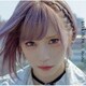 ReoNa／unknown