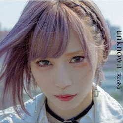 ReoNa／unknown