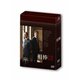 相棒 season 18 DVD-BOX Ⅰ [DVD]