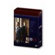 相棒 season 18 DVD-BOX Ⅱ [DVD]