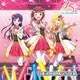 THE IDOLM@STER FIVE STARS!!!!!／THE IDOLM@STERシリーズ15周年記念曲「なんどでも笑おう」 765プロオールスターズ盤