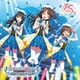 THE IDOLM@STER FIVE STARS!!!!!／THE IDOLM@STERシリーズ15周年記念曲「なんどでも笑おう」 シンデレラガールズ盤