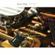 Saucy Dog／テイクミー