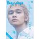 BoyAge-ボヤージュ-　vol.12(カドカワエンタメムック) [ムックその他]