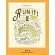 RUN IT!〈2〉心の虹をかけよう [単行本]
