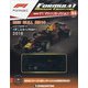 F1マシンコレクション 2020年 9/1号(94) [雑誌]