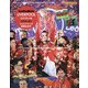 リバプール2019-20プレミアリーグ優勝記念号 増刊footballista 2020年 09月号 [雑誌]