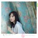 大原櫻子／#やっぱもっと