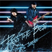 PASS THE BEAT